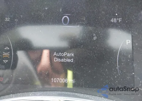 2020 Jeep Grand Cherokee Laredo E 4X4 from USA, damaged, VIN 1C4RJFAG4LC335820